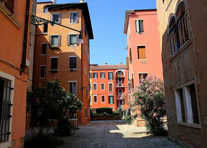 Casa Martini